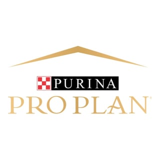 Purina Pro Plan logo - alimento premium para perros